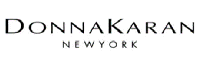 Donna Karan | Women’s Clothing & Fashion
