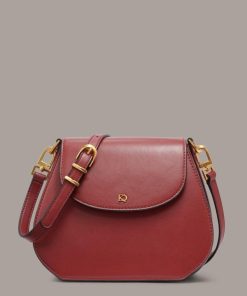 Stonepace.shop01dcdb2bf4 1