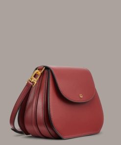 Stonepace.shop01dcdb2bf4 2