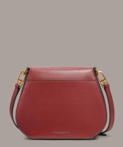 Stonepace.shop01dcdb2bf4 3