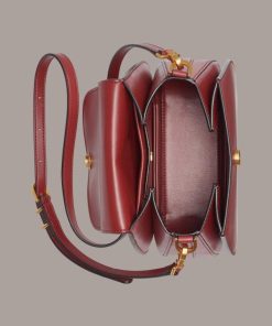 Stonepace.shop01dcdb2bf4 4