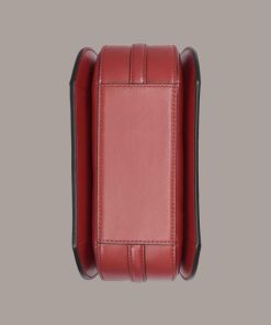 Stonepace.shop01dcdb2bf4 5