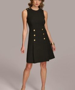 Stonepace.shop02d667ca2f 1