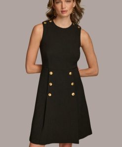 Stonepace.shop02d667ca2f 3