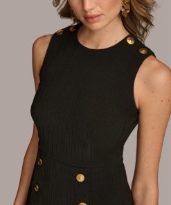 Stonepace.shop02d667ca2f 4