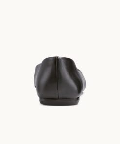 Stonepace.shop04ca034043 5