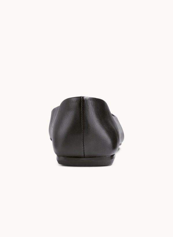 Stonepace.shop04ca034043 5