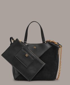 Stonepace.shop0513d41f45 1