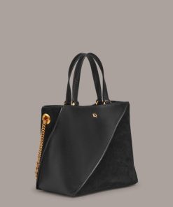 Stonepace.shop0513d41f45 2