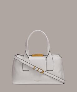 Stonepace.shop0551f19b71 1