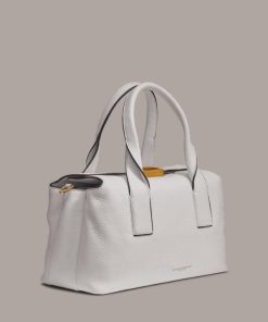 Stonepace.shop0551f19b71 2