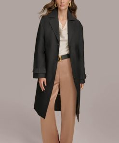 Stonepace.shop0694dc17a5 1