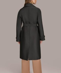 Stonepace.shop0694dc17a5 2