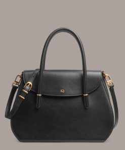 Stonepace.shop08b3a554b0 1