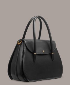 Stonepace.shop08b3a554b0 2