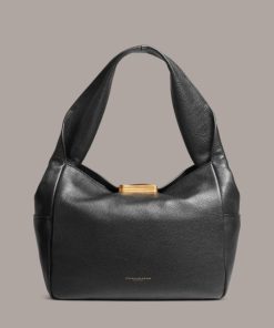 Stonepace.shop08de171aea 1