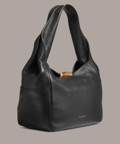 Stonepace.shop08de171aea 2