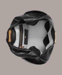 Stonepace.shop08de171aea 3