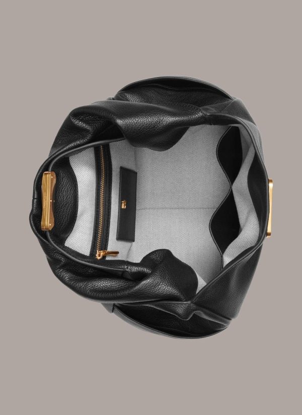 Stonepace.shop08de171aea 3