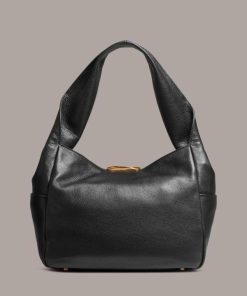 Stonepace.shop08de171aea 4