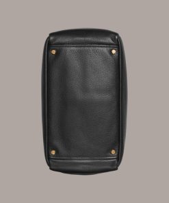 Stonepace.shop08de171aea 5