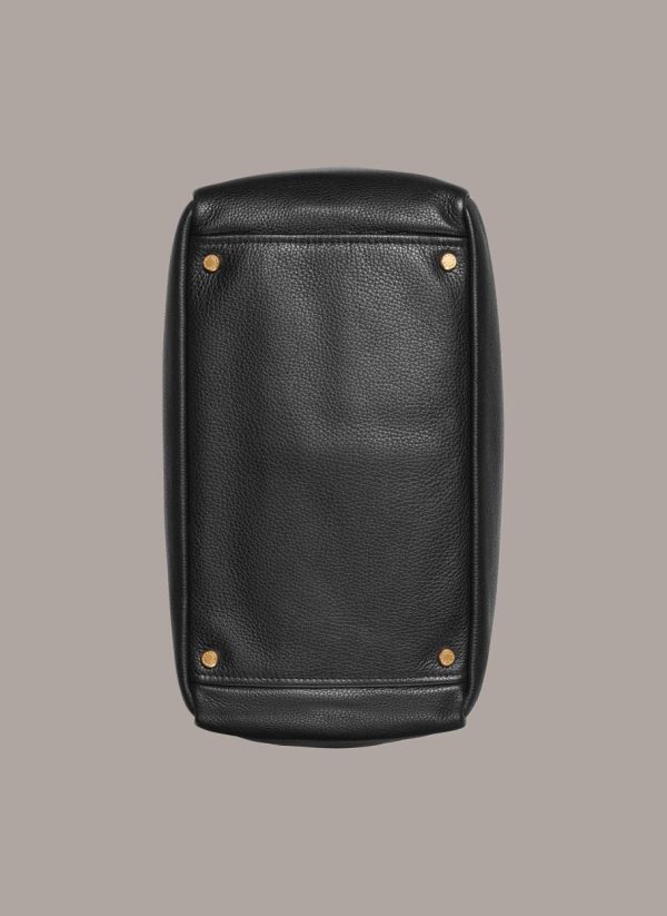 Stonepace.shop08de171aea 5