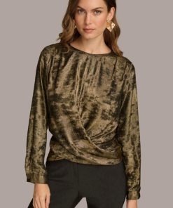 Stonepace.shop0914a937f3 1