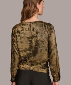 Stonepace.shop0914a937f3 2