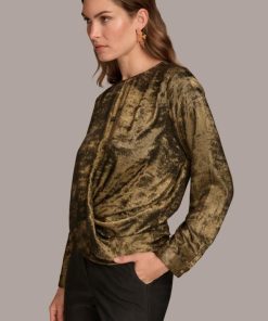 Stonepace.shop0914a937f3 3