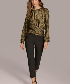 Stonepace.shop0914a937f3 4