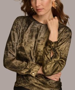 Stonepace.shop0914a937f3 5