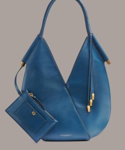 Stonepace.shop0918b063cd 1