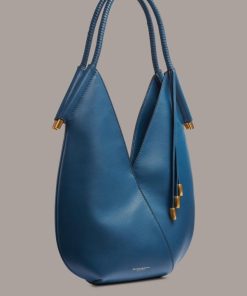 Stonepace.shop0918b063cd 2