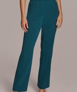 Stonepace.shop0a5bc364c4 1