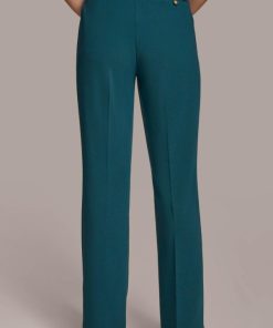 Stonepace.shop0a5bc364c4 2