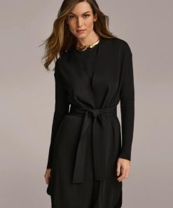 Stonepace.shop117b5a4d7f 1