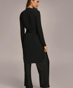 Stonepace.shop117b5a4d7f 2