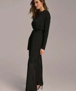 Stonepace.shop117b5a4d7f 3