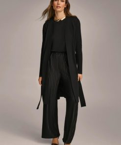 Stonepace.shop117b5a4d7f 4