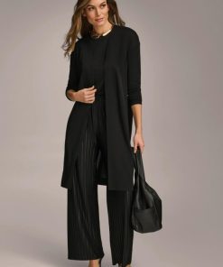 Stonepace.shop117b5a4d7f 5