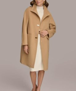 Stonepace.shop125777a036 1