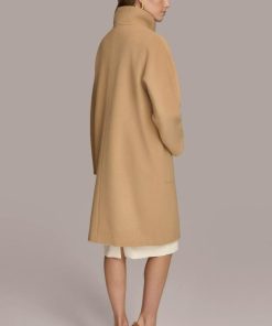 Stonepace.shop125777a036 2