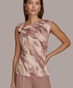 Stonepace.shop1346569f09 1