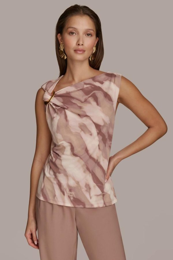 Stonepace.shop1346569f09 1