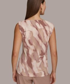 Stonepace.shop1346569f09 2