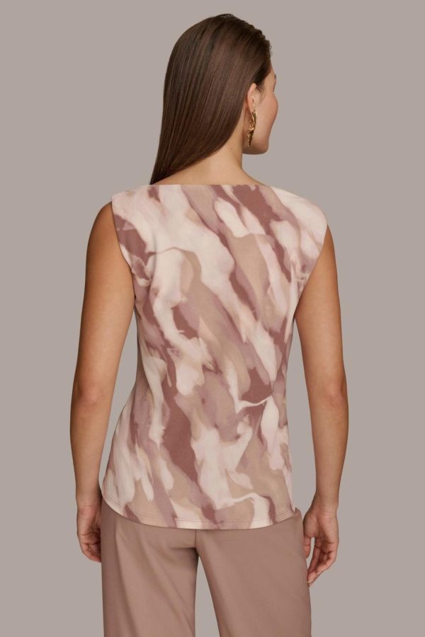 Stonepace.shop1346569f09 2