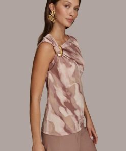 Stonepace.shop1346569f09 3