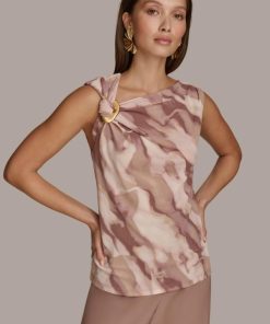 Stonepace.shop1346569f09 4