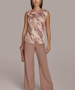 Stonepace.shop1346569f09 5