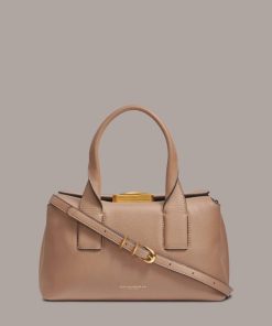 Stonepace.shop1514140339 1